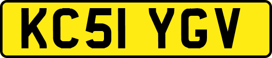 KC51YGV