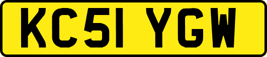 KC51YGW