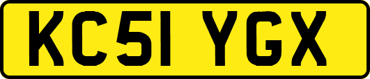 KC51YGX