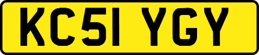 KC51YGY