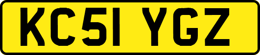 KC51YGZ