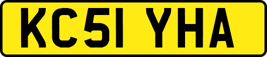 KC51YHA