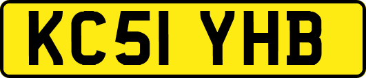 KC51YHB