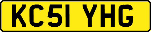 KC51YHG