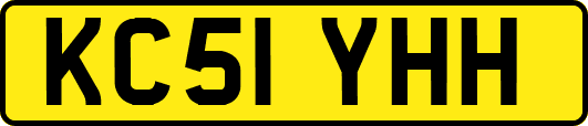 KC51YHH