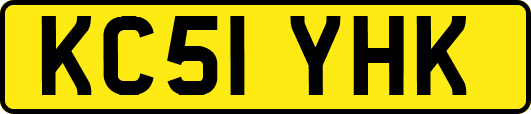 KC51YHK