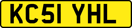 KC51YHL