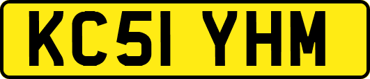 KC51YHM