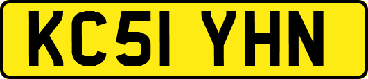 KC51YHN