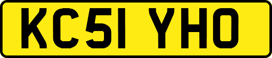 KC51YHO