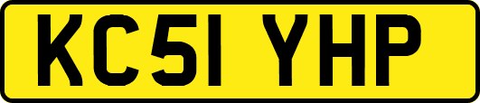 KC51YHP
