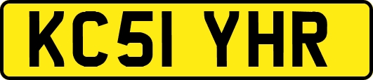 KC51YHR