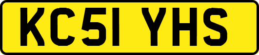 KC51YHS