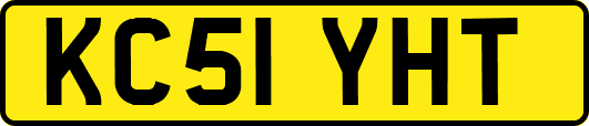 KC51YHT