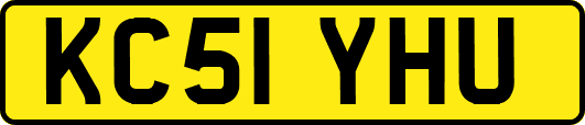 KC51YHU