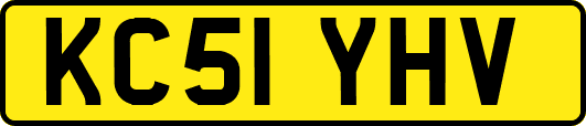 KC51YHV