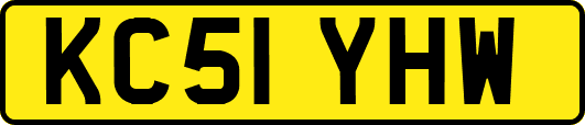 KC51YHW