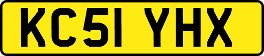 KC51YHX