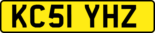 KC51YHZ