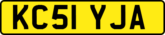 KC51YJA