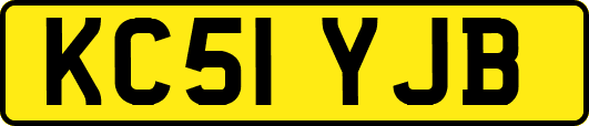 KC51YJB
