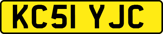 KC51YJC