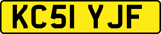 KC51YJF