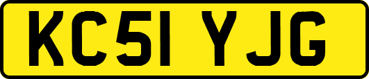 KC51YJG