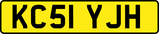 KC51YJH