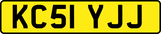 KC51YJJ