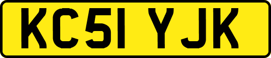 KC51YJK