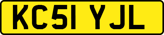 KC51YJL