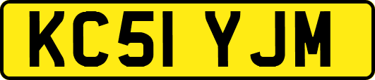 KC51YJM