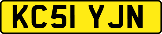 KC51YJN