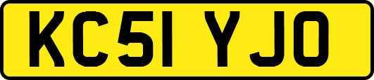 KC51YJO