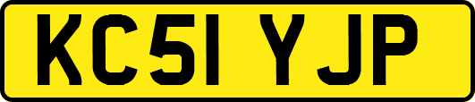 KC51YJP