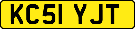 KC51YJT