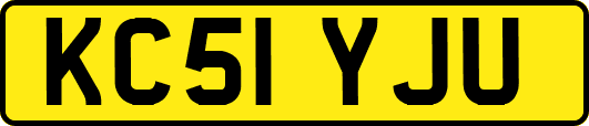 KC51YJU