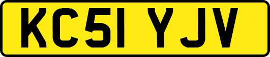 KC51YJV