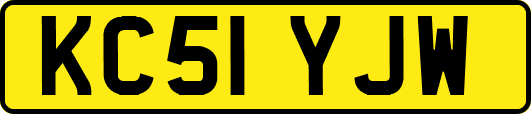 KC51YJW
