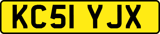 KC51YJX