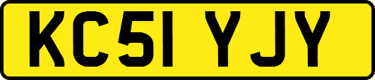 KC51YJY