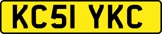 KC51YKC