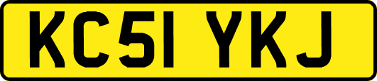 KC51YKJ