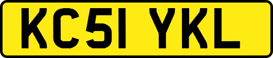 KC51YKL