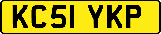KC51YKP