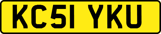 KC51YKU