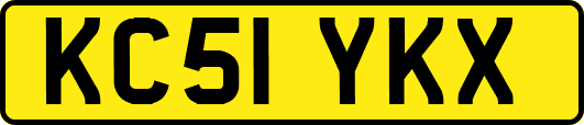 KC51YKX