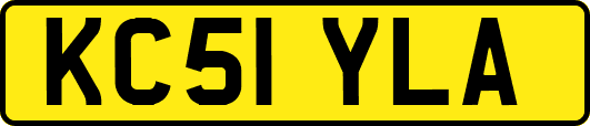 KC51YLA
