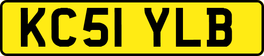 KC51YLB